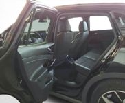 Volkswagen ID.4 - Vorschau Bild 6