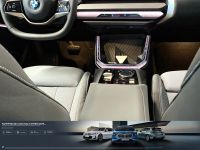 BMW X3 - Vorschau Bild 15