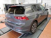 Volkswagen Golf - Vorschau Bild 3