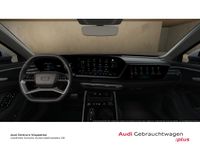 Audi A6 - Vorschau Bild 13
