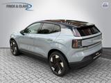 Volvo EX30 Extended Range Ultra 360° PANO ACC H/K - Volvo EX30 Gebrauchtwagen