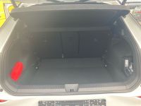 Volkswagen T-Roc - Vorschau Bild 12