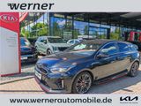 Kia Ceed CD 1.6 T-GDI GT DCT Komfort-Paket JBL Navi - Kia: Automatik, Cee D