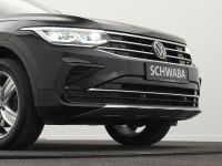 Volkswagen Tiguan - Vorschau Bild 44