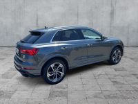 Audi Q3 - Vorschau Bild 6