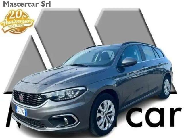 Fiat FIAT Tipo Tipo SW 1.6 mjt Business DTC - Aut -Na