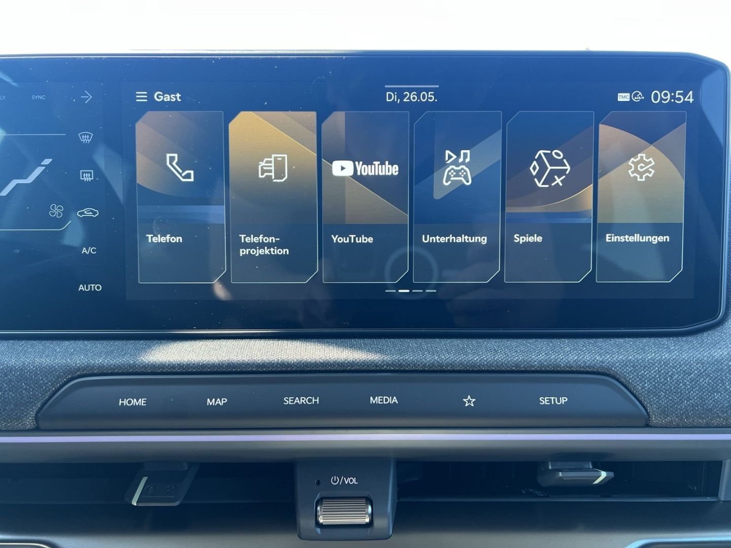 Kia EV2 - Bild 9