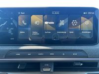 Kia EV2 - Vorschau Bild 9