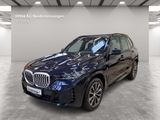 BMW X5 xDrive30d M Sport Driv.Assist.Prof Harman/K - BMW: 3.5