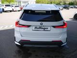 BMW X1 sDrive18i AdapLED PaAs DAB SHZ KomfZ - BMW X1 Vorführfahrzeuge