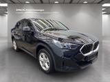BMW X2 sDrive20i Kamera Pano.Dach Driv.Assist LED - BMW X2 Gebrauchtwagen
