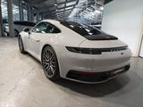 Porsche 911 Carrera 3.0 4S LED|Lift|ACC|Glasdach|BOSE - Porsche in München: 911