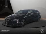 Mercedes-Benz CLA 250 e SB AMG/LED/Kam/CarPlay/DAB/EasyP/Ambi - Mercedes-Benz Gebrauchtwagen in Tübingen