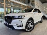 DS Automobiles DS7 Crossback E-TENSE 4x4 BE CHIC, AHK! - DS Automobiles DS7 (Crossback) Chic