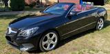 Mercedes-Benz E 250 d Sport Edition Autom. Leder Sitzbelüftung