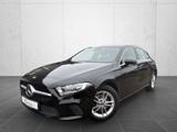 Mercedes-Benz A 180 Progressive Aut*Widescreen*Ambiente*Leder - Mercedes-Benz A 180 in Oldenburg