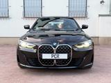 BMW 420d Gran Coupe xDrive M-Sport KEYL. SHADOW-LINE - BMW 420: Xdrive