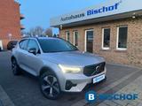 Volvo XC40 B3 Ultra Dark 2WD 360 Pano Memory HarmanKar - Volvo XC40: Ultra Dark