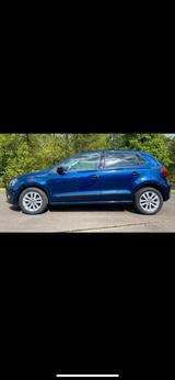 Volkswagen Auto verkaufen - : Auto Verkaufen