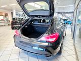 Mercedes-Benz CLA 180 Shooting Brake Progressive PDC,Navi,SH - Mercedes-Benz CLA 180 Shooting Brake