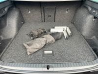 Skoda Octavia Combi 2.0 TDI DSG Selection STHZG 5J GAR bei Autohaus Landmann & Maier OHG