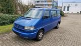Volkswagen VW T4 Atlantis Multivan TÜV 02/26 - Volkswagen LT aus 1999