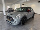 MINI COOPER_SD Mini 5-trg. Cooper SD *PDC*SHZ*Ambient - MINI MINI in Dortmund
