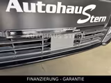 BMW 525 d Touring AHK 8fach Standheiz Abstandst HUD - BMW 525: D