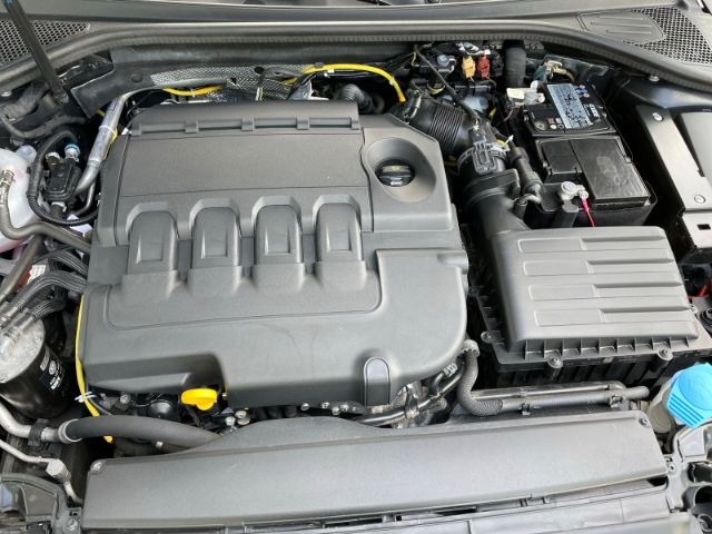 Fahrzeugabbildung Audi A3 1.6 TDI Sportback 30 sport Xenon, Navi, Sitzh