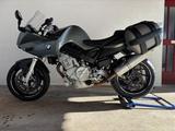 BMW F800S - Motorräder bis 3.000 Euro