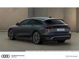 Audi A6 e-tron Avant performance 270 kW #GünstigAudif - : Automatik, Günstig