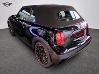 MINI Cooper Cabrio - Vorschau Bild 8