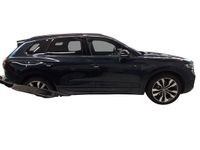 Volkswagen Touareg - Vorschau Bild 3
