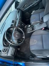 Mazda 3  16. Sport Comfort - Mazda 3: Comfort