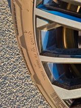 Volkswagen T6.1 California Beach Tour 4Motion, 2 J.Garantie - Volkswagen T6 California in Kiel