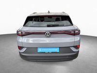Volkswagen ID.4 - Vorschau Bild 6