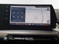 BMW 218 Active Tourer - Vorschau Bild 9