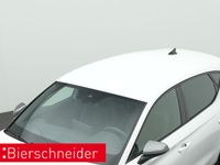 Cupra Leon - Vorschau Bild 24