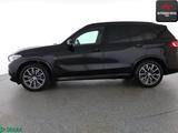 BMW X5 xDrive40d M SPORT LASER,PANO,SOFTCLOSE,HUD,SH - BMW Gebrauchtwagen in Saarbrücken