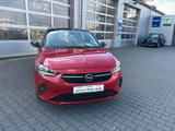 Opel Corsa F Edition 1,2 NAVI,SH,APP,PDC,KLIMA
