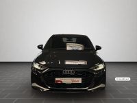 Audi A3 - Vorschau Bild 6