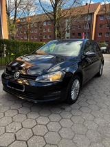 Volkswagen Golf VII 1.2 TÜV/Reifen/Bremse/Inspektion NEU  - : Reifen