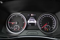 Volkswagen T6.1 Multivan Generation SIX DSG LED ACC AHK