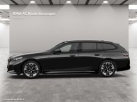 BMW 520 - Vorschau Bild 7
