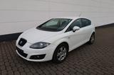 Seat Leon Stylance / Style 1.9 TDI EURO5 - Seat Leon Stylance mit Diesel-Antrieb