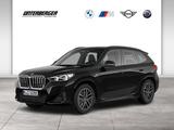 BMW X1 xDrive30e M Sportpaket AHK ACC DA-Pro PA-Pro