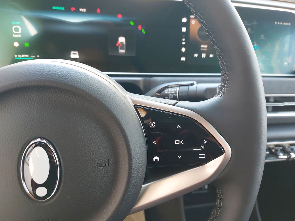 GWM Ora 03 - Bild 18