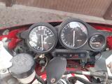 Yamaha Yzf 750R - Offers