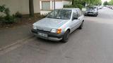 Ford Fiesta Automatik  Oldtimer Rostfrei T... - Ford Fiesta: Old