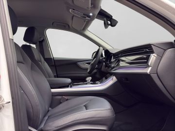 Audi Q7 - 4